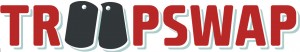 TroopSwap_Logo