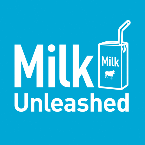 Shelf-stable milk on My Life: A Work in Progress